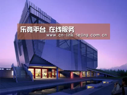 案例展示六(图1)