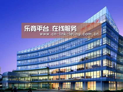 案例展示五(图1)
