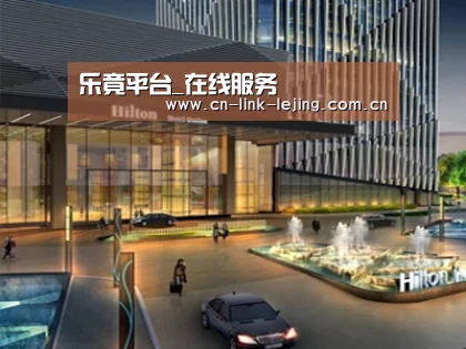 案例展示二(图1)