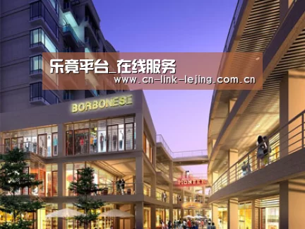 案例展示一(图1)