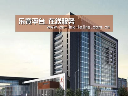 案例展示七(图1)