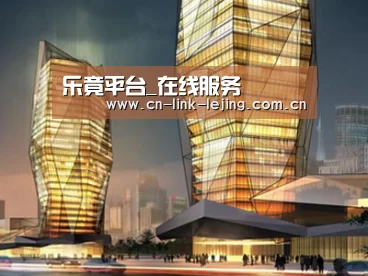 案例展示三(图1)