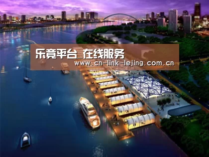 案例展示八(图1)