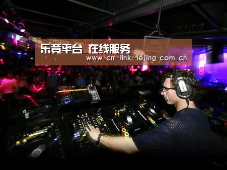 产品名称三(图1)