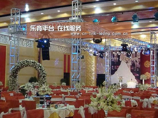 产品名称六(图1)