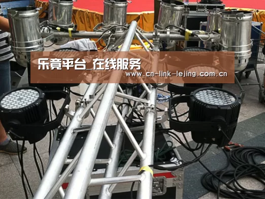 产品名称八(图1)