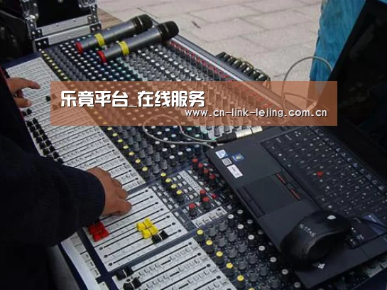 产品名称七(图1)