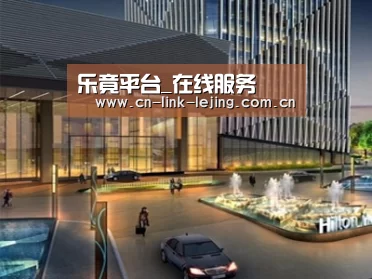 案例展示二
