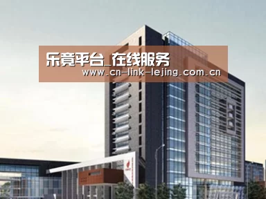 案例展示七