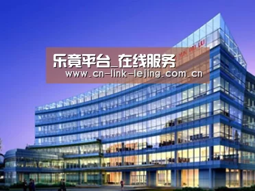 案例展示五