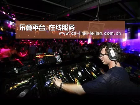 产品名称三