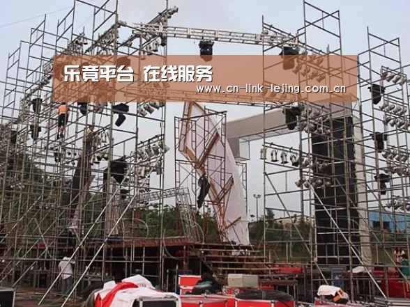产品名称五