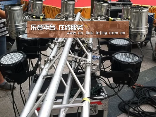 产品名称八