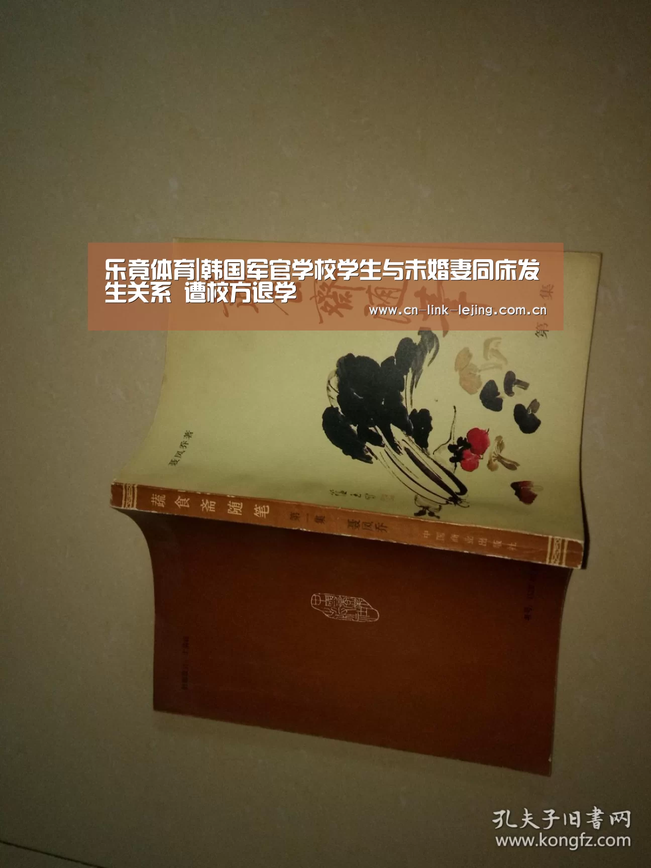乐竟