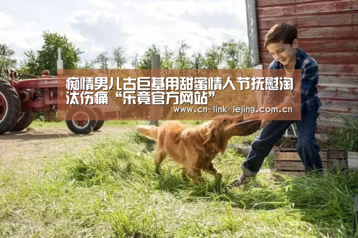 乐竟官方网站