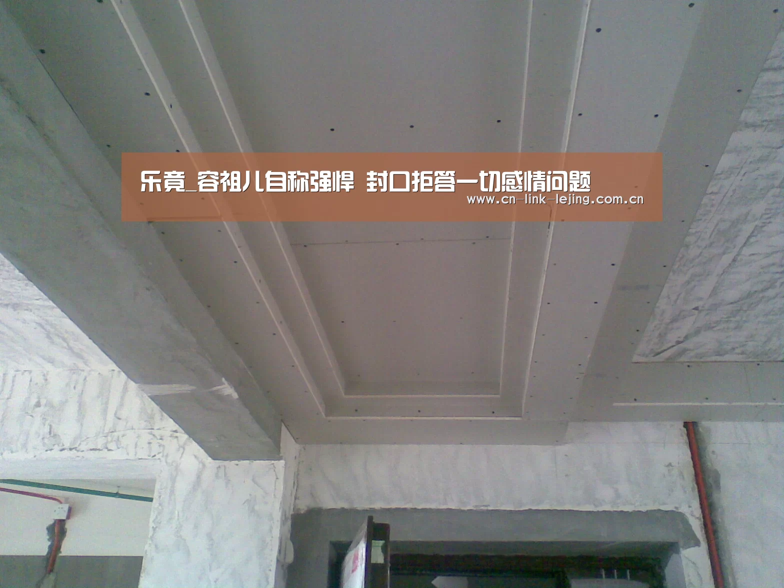 乐竟_容祖儿自称强悍 封口拒答一切感情问题(图1) 乐竟官方网站