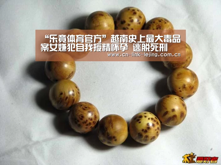 乐竟体育官方