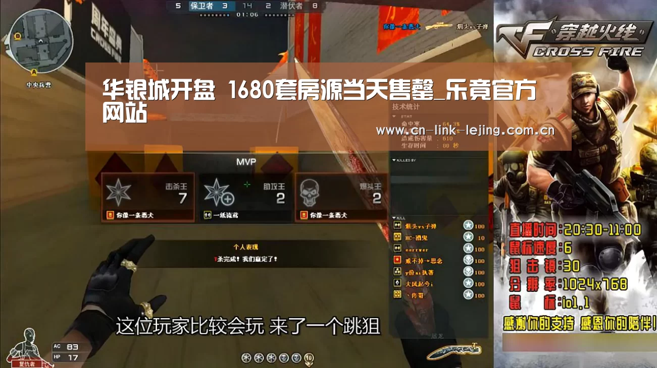 华银城开盘 1680套房源当天售罄_乐竟官方网站(图2) 乐竟