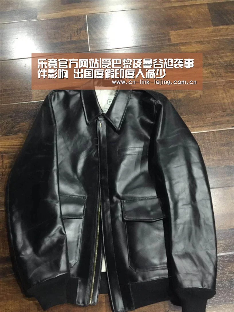 乐竟官方网站|受巴黎及曼谷恐袭事件影响 出国度假印度人减少(图1) 乐竟官方网站