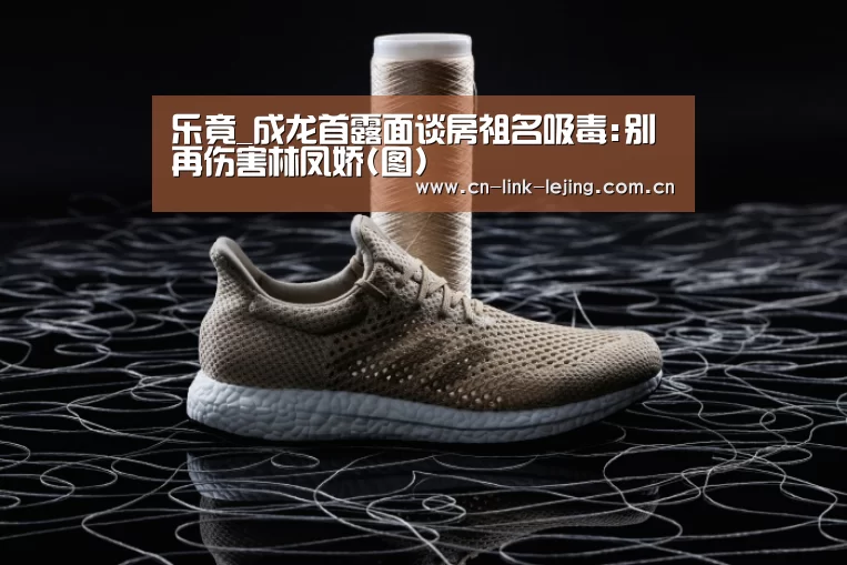乐竟_成龙首露面谈房祖名吸毒:别再伤害林凤娇(图)(图3) 乐竟官方网站