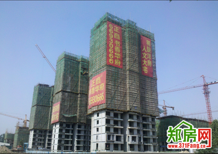 韩政府决定为前总统金泳三举行国葬【乐竟体育官方】(图3) 乐竟体育